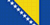 Bosnian Version