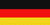 German Version